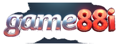 game 88i logo