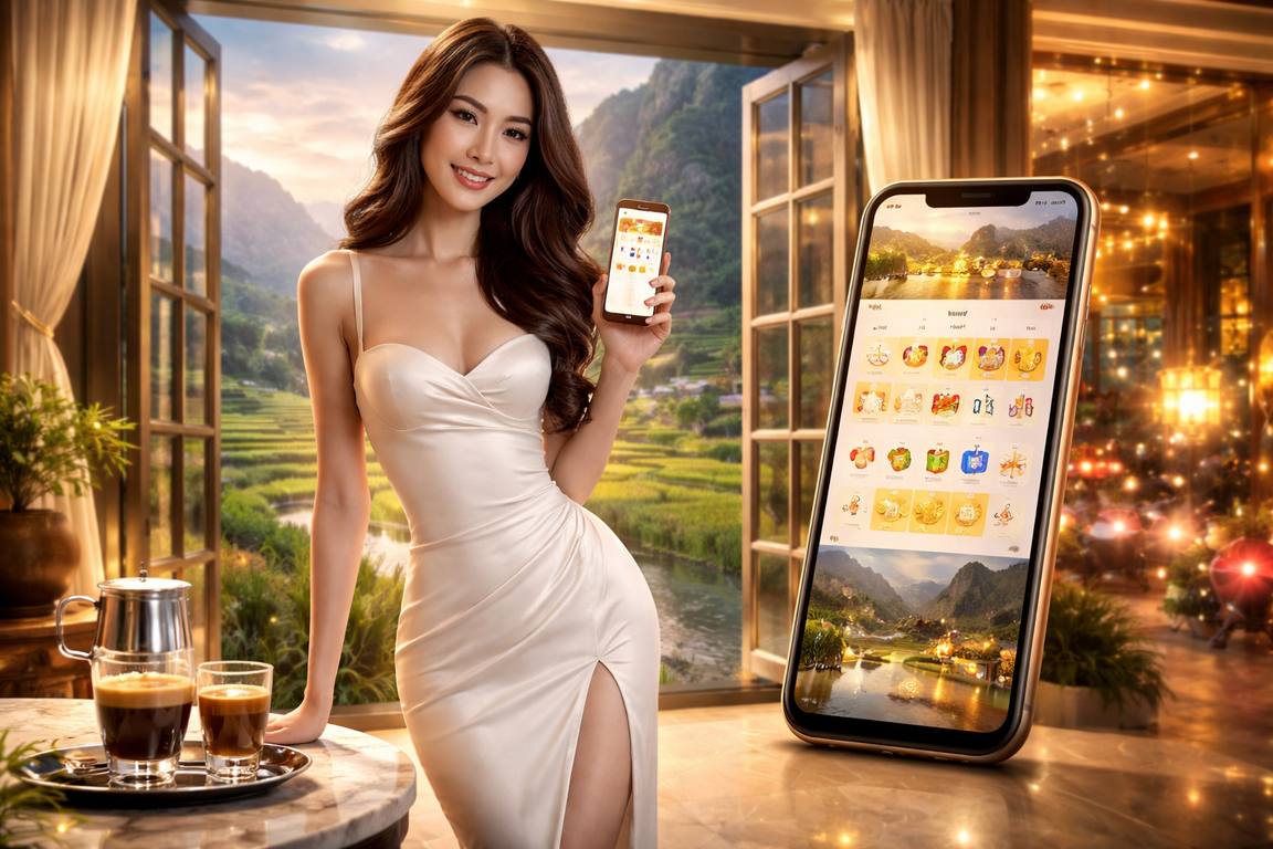 game 88i Kim Cương Cơ Bản